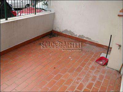 Foto Appartamento - Monolocale a Centro, Sesto Fiorentino
