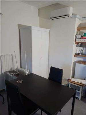 Foto Appartamento - Monolocale a Centro, Torino