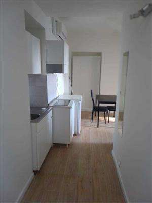 Foto Appartamento - Monolocale a Centro, Torino