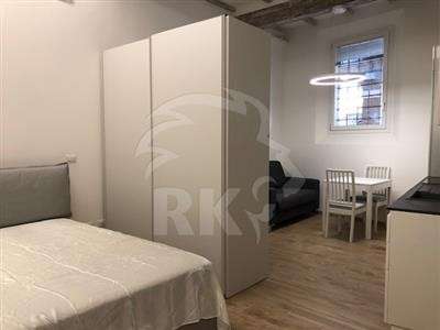 Foto Appartamento - Monolocale a Centro Storico, Bologna