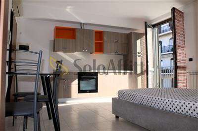 Foto Appartamento - Monolocale a Cerro Maggiore