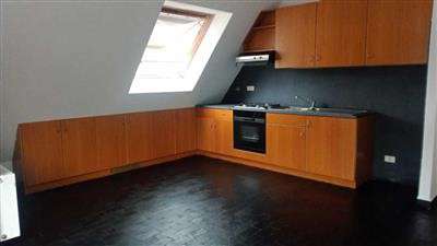 Foto Appartamento - Monolocale a Cicagna