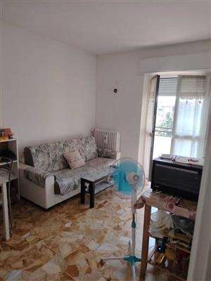 Foto Appartamento - Monolocale a Cinisello Balsamo