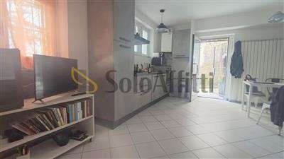 Foto Appartamento - Monolocale a Como