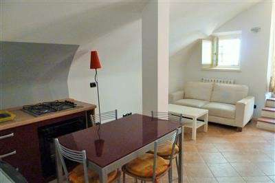 Foto Appartamento - Monolocale a Desenzano del Garda