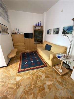 Foto Appartamento - Monolocale a Finale Ligure