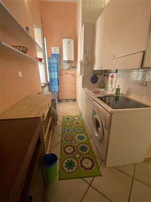 Foto Appartamento - Monolocale a Finale Ligure