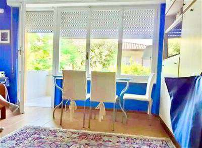 Foto Appartamento - Monolocale a Forte dei Marmi
