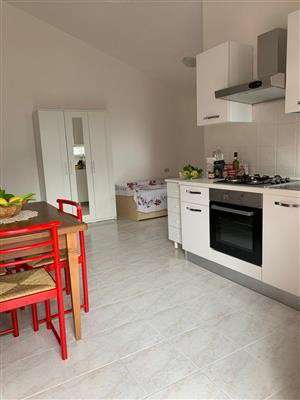 Foto Appartamento - Monolocale a Francavilla al Mare