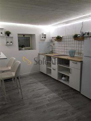 Foto Appartamento - Monolocale a Frosinone