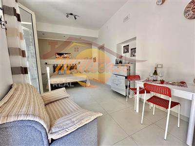 Foto Appartamento - Monolocale a Grottasanta - Tunisi, Siracusa