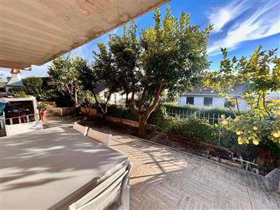 Foto Appartamento - Monolocale a Guidonia, Guidonia Montecelio