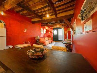 Foto Appartamento - Monolocale a Jesi