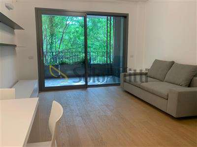 Foto Appartamento - Monolocale a Lodi - Corsica, Milano