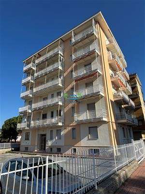 Foto Appartamento - Monolocale a Marina Di Andora, Andora