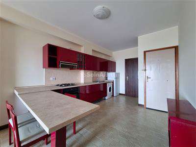 Foto Appartamento - Monolocale a Mater Domini, Catanzaro