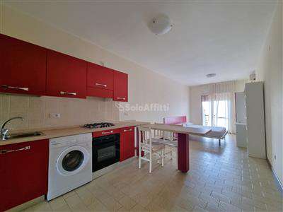Foto Appartamento - Monolocale a Mater Domini, Catanzaro