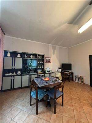 Foto Appartamento - Monolocale a Medesano