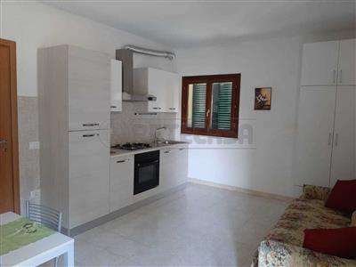 Foto Appartamento - Monolocale a Melone, Santa Maria a Monte