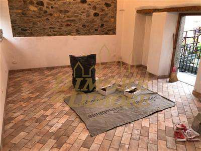 Foto Appartamento - Monolocale a Miazzina
