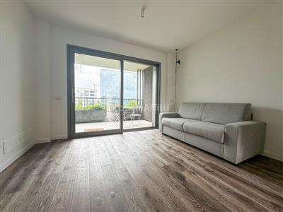 Foto Appartamento - Monolocale a Milano