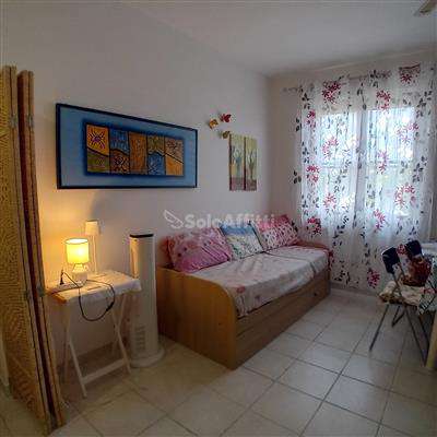 Foto Appartamento - Monolocale a Montalto di Castro