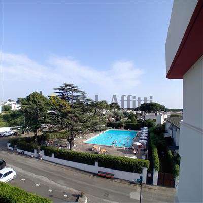 Foto Appartamento - Monolocale a Montalto di Castro