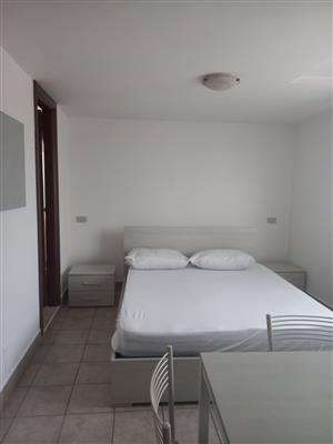 Foto Appartamento - Monolocale a Monterotondo