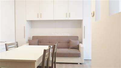 Foto Appartamento - Monolocale a Nerviano