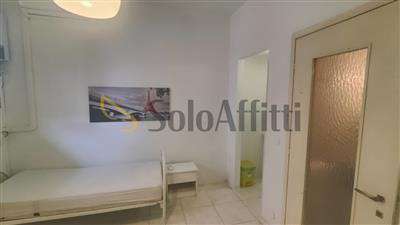 Foto Appartamento - Monolocale a Ospedale, Pavia