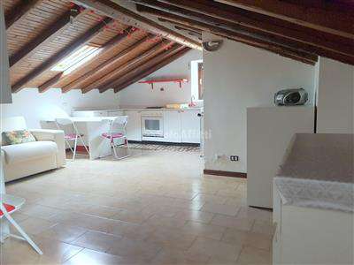 Foto Appartamento - Monolocale a Ospedale Valduce, Como