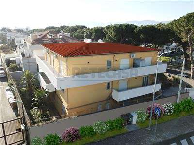 Foto Appartamento - Monolocale a Palermo