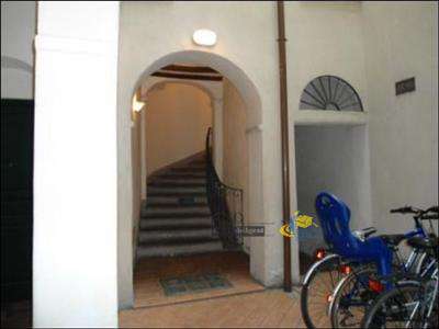 Foto Appartamento - Monolocale a Parma Centro, Parma