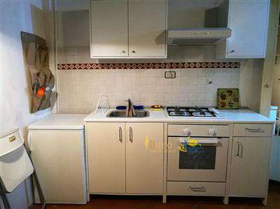 Foto Appartamento - Monolocale a Parma Centro, Parma