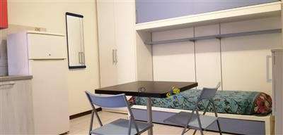 Foto Appartamento - Monolocale a Parma Centro, Parma