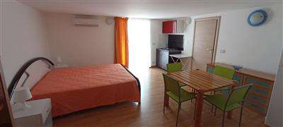 Foto Appartamento - Monolocale a Ragusa