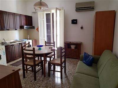 Foto Appartamento - Monolocale a Ragusa