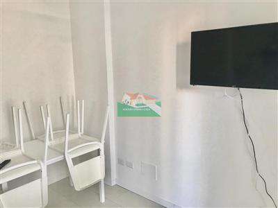 Foto Appartamento - Monolocale a Ravenna