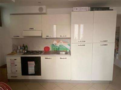 Foto Appartamento - Monolocale a Ravenna