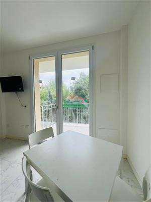 Foto Appartamento - Monolocale a Ravenna