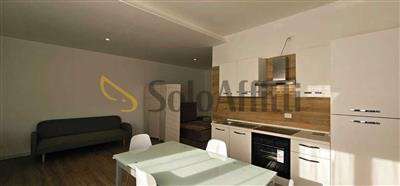 Foto Appartamento - Monolocale a Ronco, Forl