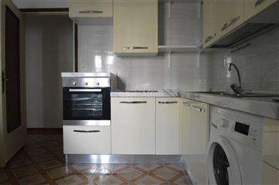 Foto Appartamento - Monolocale a Rozzano
