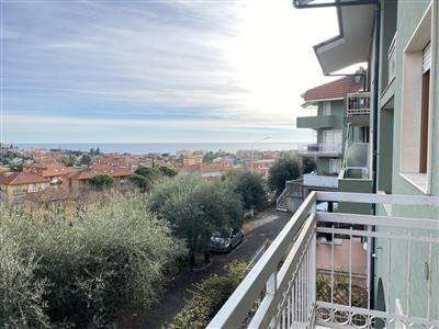 Foto Appartamento - Monolocale a San Bartolomeo al Mare