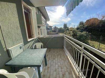 Foto Appartamento - Monolocale a San Bartolomeo al Mare