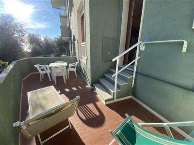 Foto Appartamento - Monolocale a San Bartolomeo al Mare