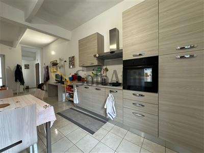 Foto Appartamento - Monolocale a San Paolo, Torino