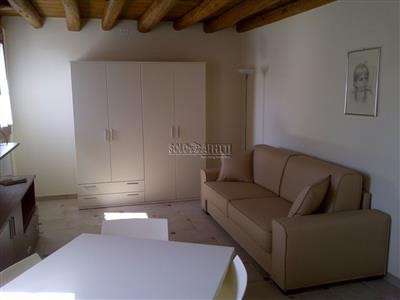 Foto Appartamento - Monolocale a San Pietro, Legnago
