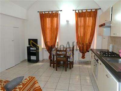 Foto Appartamento - Monolocale a Sanremo