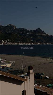 Foto Appartamento - Monolocale a Schis, Giardini-Naxos