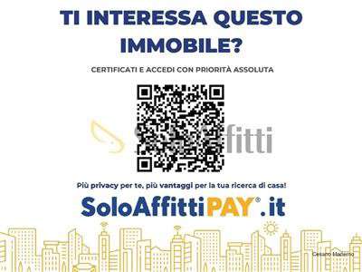 Foto Appartamento - Monolocale a Seveso